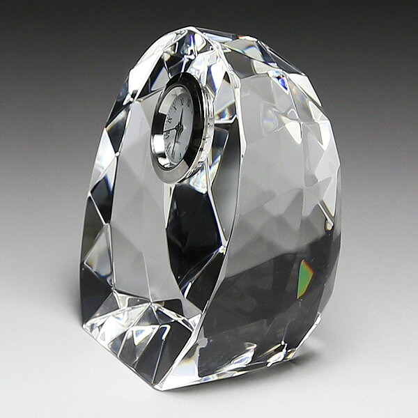 勤続・設立 周年記念品■DT-17(中)/▼卒業記念品・卒園・上場記念 株式公開記念 創業記念 法人ギフト 還暦祝い 退職祝い 新築 退職 御見舞後払い 異動 転職 挨拶 プレゼント 名入れ可 [3]