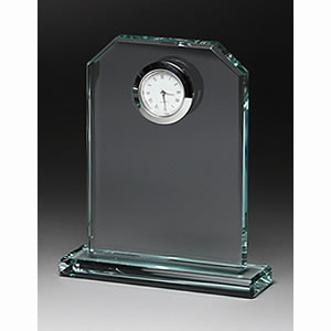 樂天商城 - 勤続・設立 周年記念品■DT-19 (特大)/▼卒業記念品・卒園・上場記念 株式公開記念 創業記念 法人ギフト 還暦祝い 退職祝い 新築 退職 御見舞後払い 異動 転職 挨拶 プレゼント 名入れ可