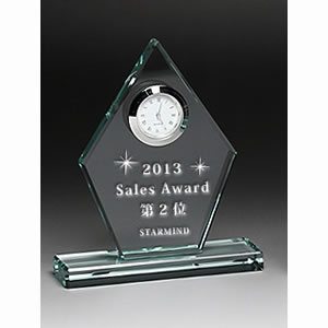 樂天商城 - 勤続・設立 周年記念品■DT-20 (中)/▼卒業記念品・卒園・上場記念 株式公開記念 創業記念 法人ギフト 還暦祝い 退職祝い 新築 退職 御見舞後払い 異動 転職 挨拶 プレゼント 名入れ可