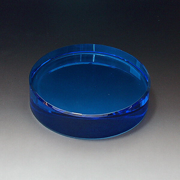 樂天商城 - 勤続・設立 周年記念品■クリスタル　ペーパーウェイト DW-8/▼卒業記念品・卒園・上場記念 株式公開記念 創業記念 法人ギフト 還暦祝い 退職祝い 新築 退職 御見舞後払い 異動 転職 挨拶 プレゼント 名入れ可