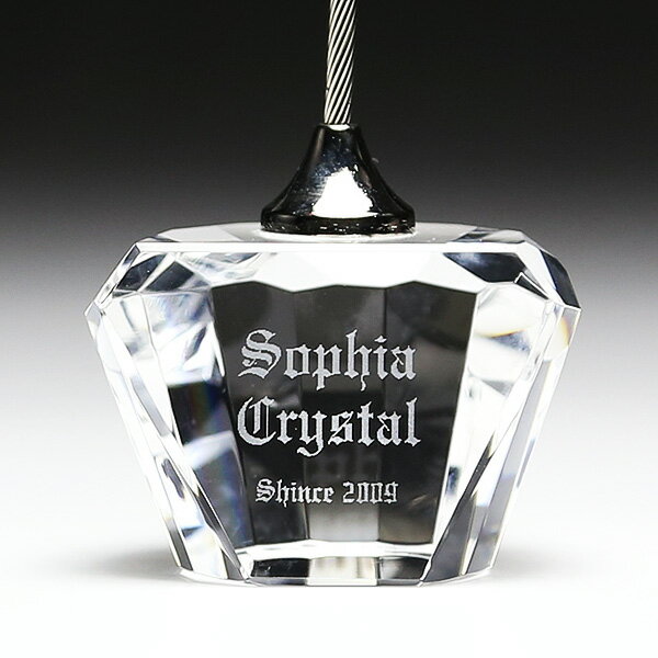 樂天商城 - 勤続・設立 周年記念品■DW-17/▼卒業記念品・卒園・上場記念 株式公開記念 創業記念 法人ギフト 還暦祝い 退職祝い 新築 退職 御見舞後払い 異動 転職 挨拶 プレゼント 名入れ可