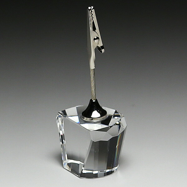 勤続・設立 周年記念品■DW-17/▼卒業記念品・卒園・上場記念 株式公開記念 創業記念 法人ギフト 還暦祝い 退職祝い 新築 退職 御見舞後払い 異動 転職 挨拶 プレゼント 名入れ可