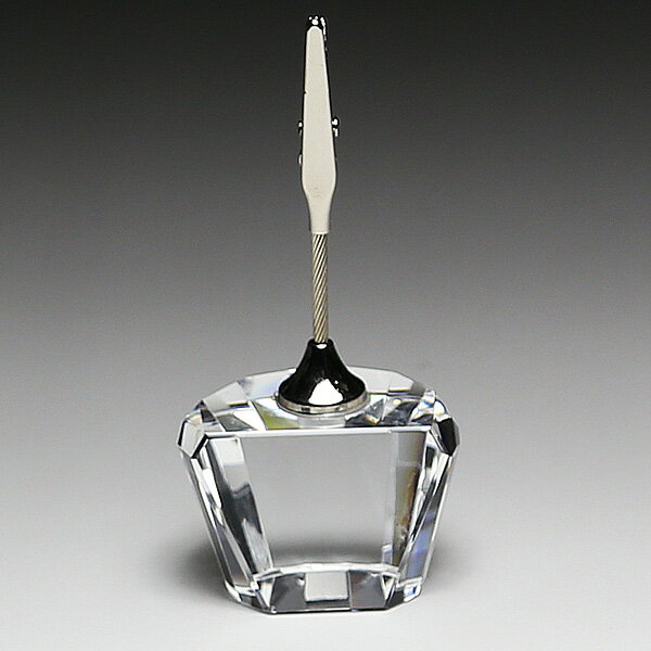 勤続・設立 周年記念品■DW-17/▼卒業記念品・卒園・上場記念 株式公開記念 創業記念 法人ギフト 還暦祝い 退職祝い 新築 退職 御見舞後払い 異動 転職 挨拶 プレゼント 名入れ可 [2]