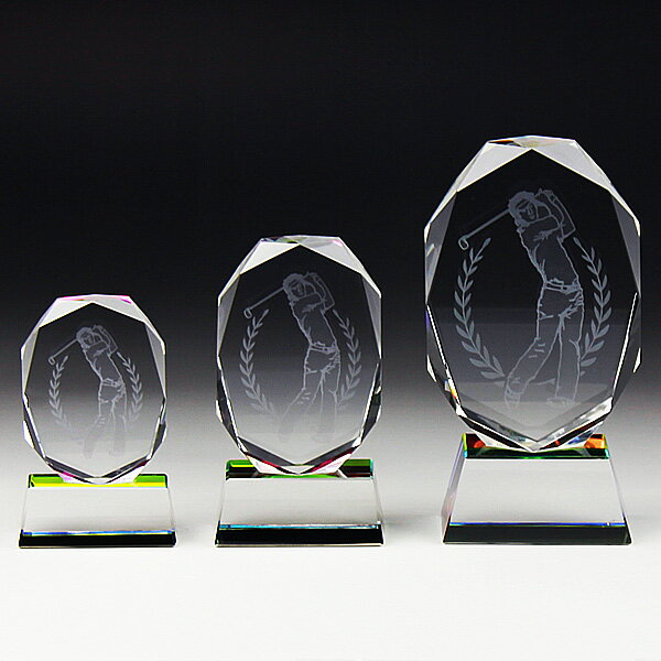 勤続・設立 周年記念品■SS-1A(大)/▼卒業記念品・卒園・上場記念 株式公開記念 創業記念 法人ギフト 還暦祝い 退職祝い 新築 退職 御見舞後払い 異動 ...