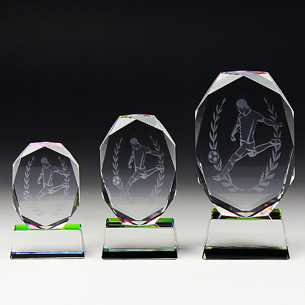 勤続・設立 周年記念品■SS-3A(大)/▼卒業記念品・卒園・上場記念 株式公開記念 創業記念 法人ギフト 還暦祝い 退職祝い 新築 退職 御見舞後払い 異動 ...