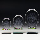 勤続・設立 周年記念品■SS-4A(大)/▼卒業記念品・卒園・上場記念 株式公開記念 創業記念 法人ギフト 還暦祝い 退職祝い 新築 退職 御見舞後払い 異動 ...