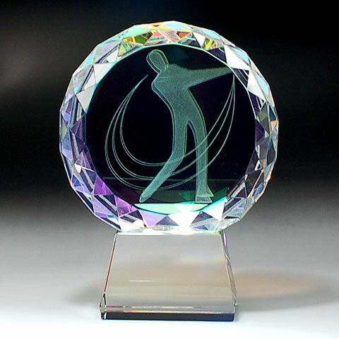 勤続・設立 周年記念品■806A (大)/▼卒業記念品・卒園・上場記念 株式公開記念 創業記念 法人ギフト 還暦祝い 退職祝い 新築 退職 御見舞後払い 異動 ...