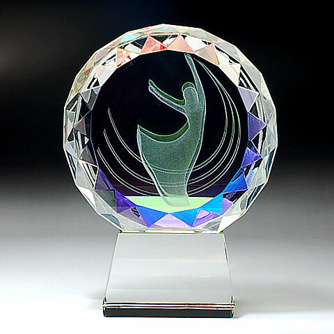 Rakuten - 勤続・設立 周年記念品■807B (中）/▼卒業記念品・卒園・上場記念 株式公開記念 創業記念 法人ギフト 還暦祝い 退職祝い 新築 退職 御見舞後払い 異動 転職 挨拶 プレゼント 名入れ可