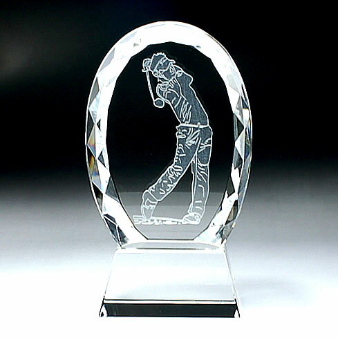 勤続・設立 周年記念品■810A (大)/▼卒業記念品・卒園・上場記念 株式公開記念 創業記念 法人ギフト 還暦祝い 退職祝い 新築 退職 御見舞後払い 異動 ...