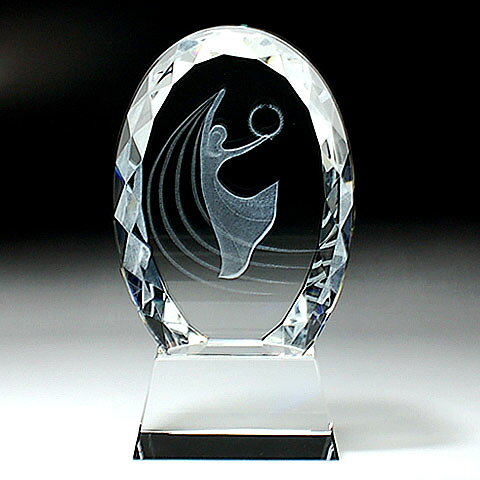 樂天商城 - 勤続・設立 周年記念品■809C (小）/▼卒業記念品・卒園・上場記念 株式公開記念 創業記念 法人ギフト 還暦祝い 退職祝い 新築 退職 御見舞後払い 異動 転職 挨拶 プレゼント 名入れ可