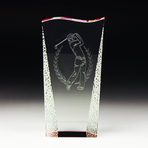 樂天商城 - 勤続・設立 周年記念品■CR-1C（小）/▼卒業記念品・卒園・上場記念 株式公開記念 創業記念 法人ギフト 還暦祝い 退職祝い 新築 退職 御見舞後払い 異動 転職 挨拶 プレゼント 名入れ可