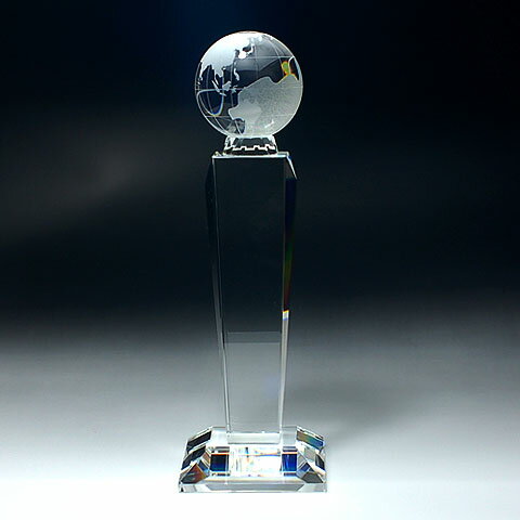 樂天商城 - 勤続・設立 周年記念品■CR-7C（小）/▼卒業記念品・卒園・上場記念 株式公開記念 創業記念 法人ギフト 還暦祝い 退職祝い 新築 退職 御見舞後払い 異動 転職 挨拶 プレゼント 名入れ可