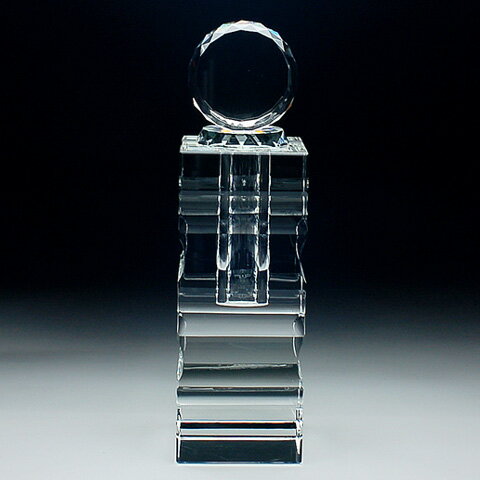 樂天商城 - 勤続・設立 周年記念品■CR-9C（小）/▼卒業記念品・卒園・上場記念 株式公開記念 創業記念 法人ギフト 還暦祝い 退職祝い 新築 退職 御見舞後払い 異動 転職 挨拶 プレゼント 名入れ可