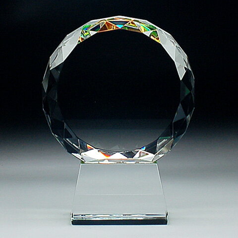 樂天商城 - 勤続・設立 周年記念品■CR-13B（中）/▼卒業記念品・卒園・上場記念 株式公開記念 創業記念 法人ギフト 還暦祝い 退職祝い 新築 退職 御見舞後払い 異動 転職 挨拶 プレゼント 名入れ可