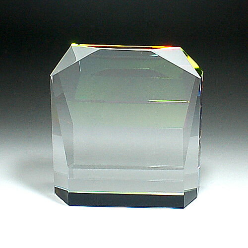 樂天商城 - 勤続・設立 周年記念品■CR-14B（中）/▼卒業記念品・卒園・上場記念 株式公開記念 創業記念 法人ギフト 還暦祝い 退職祝い 新築 退職 御見舞後払い 異動 転職 挨拶 プレゼント 名入れ可