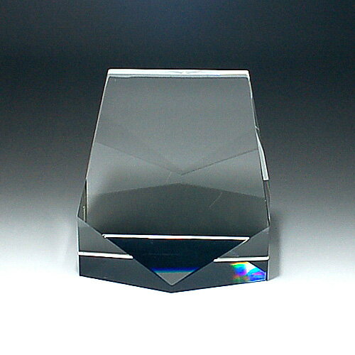 Rakuten - 勤続・設立 周年記念品■CR-15C（小）/▼卒業記念品・卒園・上場記念 株式公開記念 創業記念 法人ギフト 還暦祝い 退職祝い 新築 退職 御見舞後払い 異動 転職 挨拶 プレゼント 名入れ可