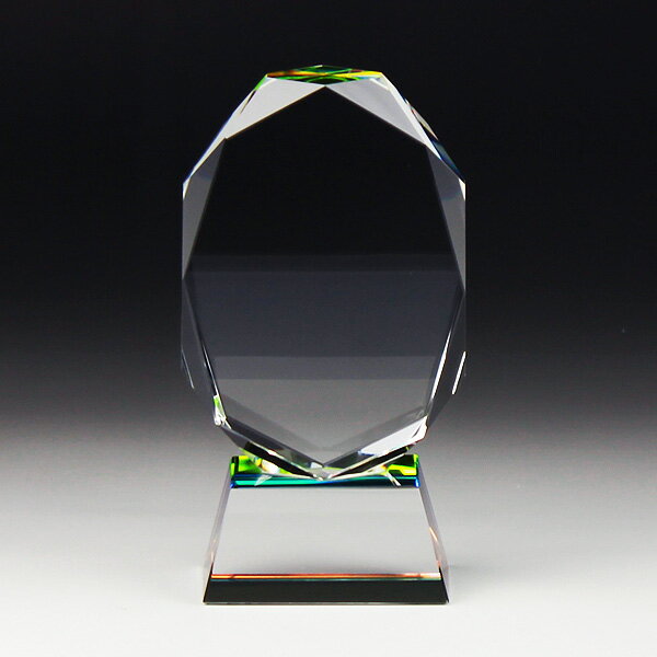 樂天商城 - 勤続・設立 周年記念品■CR-16C（小）/▼卒業記念品・卒園・上場記念 株式公開記念 創業記念 法人ギフト 還暦祝い 退職祝い 新築 退職 御見舞後払い 異動 転職 挨拶 プレゼント 名入れ可