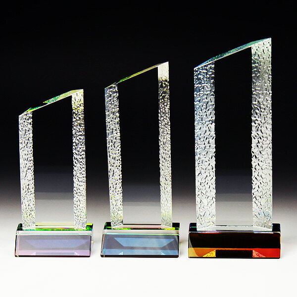 樂天商城 - 勤続・設立 周年記念品■CR-18C（小）/▼卒業記念品・卒園・上場記念 株式公開記念 創業記念 法人ギフト 還暦祝い 退職祝い 新築 退職 御見舞後払い 異動 転職 挨拶 プレゼント 名入れ可