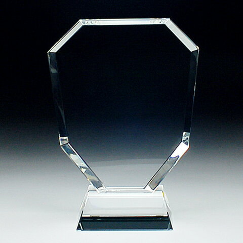 樂天商城 - 勤続・設立 周年記念品■DP-2A (大）/▼受賞式 名入れオーナメント 感謝状 記念牌 礼物 贈物 trophy とろふぃー 開業記念楯 表彰 退職記念 定年 表彰楯 オリジナル 記念楯 オーダーメイド クリスタル 盾 楯 名入れ 贈り物 永年勤続御見舞後払い 異動 転職 挨拶 名入れ可