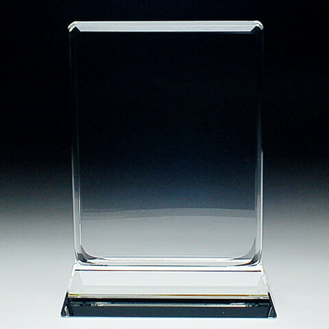 樂天商城 - 勤続・設立 周年記念品■DP-4C (小)/▼受賞式 名入れオーナメント 感謝状 記念牌 礼物 贈物 trophy とろふぃー 開業記念楯 表彰 退職記念 定年 表彰楯 オリジナル 記念楯 オーダーメイド クリスタル 盾 楯 名入れ 贈り物 永年勤続御見舞後払い 異動 転職 挨拶 名入れ可