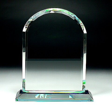 樂天商城 - 勤続・設立 周年記念品■DP-6A (大）/▼受賞式 名入れオーナメント 感謝状 記念牌 礼物 贈物 trophy とろふぃー 開業記念楯 表彰 退職記念 定年 表彰楯 オリジナル 記念楯 オーダーメイド クリスタル 盾 楯 名入れ 贈り物 永年勤続御見舞後払い 異動 転職 挨拶 名入れ可