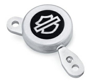 54171-11リトラクタブルツアーパックリッドデザー 【ハーレー純正カスタムパーツ】