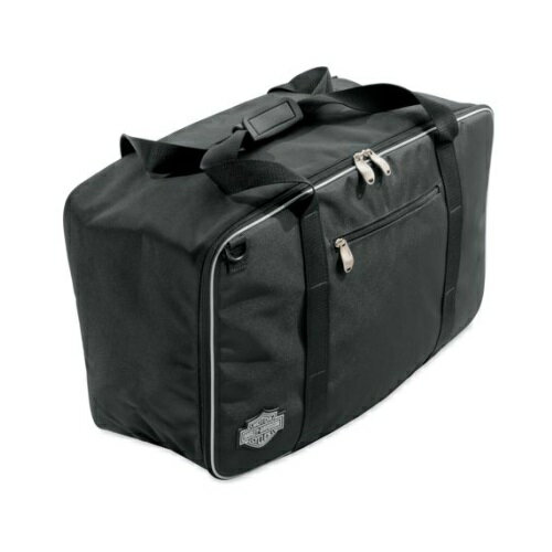 93300072プレミアム・トラベルバックキング・ツアーパック