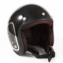 JCP-40☆送料無料!☆ジャムテック 72JAMウィードブラック Sサイズ(57cm)、XLサイズ(60-62cm)特注可!!※特注品は即納できませんご希望の...