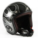 JCP-42☆送料無料!☆ジャムテック 72JAMFLAMESブラック Sサイズ(57cm)、XLサイズ(60-62cm)特注可!!※特注品は即納できませんご希...