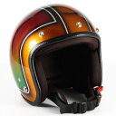 JCP-49☆送料無料!☆ジャムテック 72JAMMetal Snakeブラウン Sサイズ(57cm)、XLサイズ(60-62cm)特注可!!※特注品は即納でき...