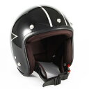 JCP-51☆送料無料!☆ジャムテック 72JAMSTAR DUSTブラック Sサイズ(57cm)、XLサイズ(60-62cm)特注可!!※特注品は即納できませんご希望の方は、注文時備考欄へサイズを記載して下さい(2)