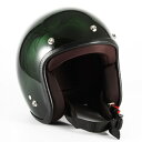 JCP-57☆送料無料!☆ジャムテック 72JAMLeaf レディースグリーン/ブラック