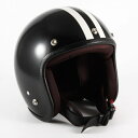 JPBH-1XX☆送料無料！☆ジャムテック 72JAMJP MONO HELMET BLACK HAWKマットブラックXXLサイズ（62〜64cm未満）