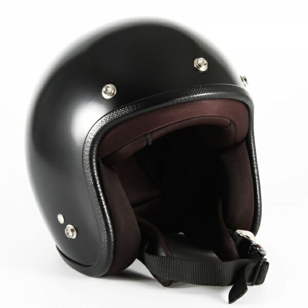 JPBM-5S☆送料無料！☆ジャムテック　72JAMJP MONO HELMETオフブラック