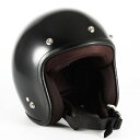 JPBM-5XX☆送料無料！☆ジャムテック 72JAMJP MONO HELMETオフブラックXXLサイズ（62〜64cm未満）