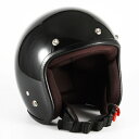 JPW-2XX☆送料無料！☆ジャムテック 72JAMJP MONO HELMETブラックXXLサイズ（62〜64cm未満）