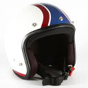 WRK-01☆送料無料!☆ジャムテック 72JAMヴィンテージCB