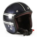 VNT-06☆送料無料!☆ジャムテック72JAMヴィンテージJOHNNY DEEP Sサイズ(57cm)、XLサイズ(60-62cm)特注可!!※特注品は即納で...