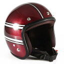 VNT-05☆送料無料!☆ジャムテック 72JAMヴィンテージJOHNNY CINQ Sサイズ(57cm)、XLサイズ(60-62cm)特注可!!※特注品は即納...