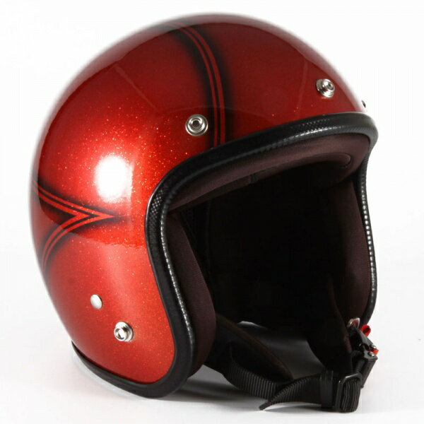 VNT-01☆送料無料！☆ジャムテック　72JAMヴィンテージVOLCANO R Sサイズ(57cm)、XLサイズ(60-62cm)特注可!!※特注品は即納できませんご希望の方は、注文時備考欄へサイズを記載して下さい