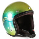 VNT-10☆送料無料!☆ジャムテック 72JAMヴィンテージCARROT YELLOW Sサイズ(57cm)、XLサイズ(60-62cm)特注可!!※特注品は...