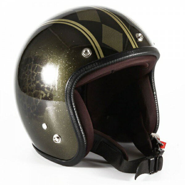 VNT-07☆送料無料！☆ジャムテック　72JAMヴィンテージJUGGLER G Sサイズ(57cm)、XLサイズ(60-62cm)特注可!!※特注品は即納できませんご希望の方は、注文時備考欄へサイズを記載して下さい