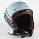 AF-04☆送料無料!☆ジャムテック72JAM限定モデルU.S.A.F(ブルーグレー)