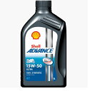 LIQUI MOLY/リキモリ エンジンオイル トップテック4200 5W-30 20L ウィッシュ ZGE21/22 2.0 2009- 20929