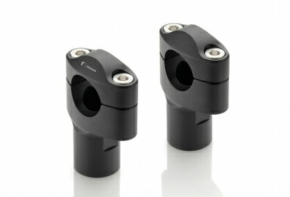 AZ403Brizoma リゾマハンドルバーライザー