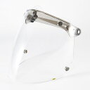 CPSB-01ジャムテック 72JAMOPEN 3Dコンペシールドクリア開閉式コンペシールド