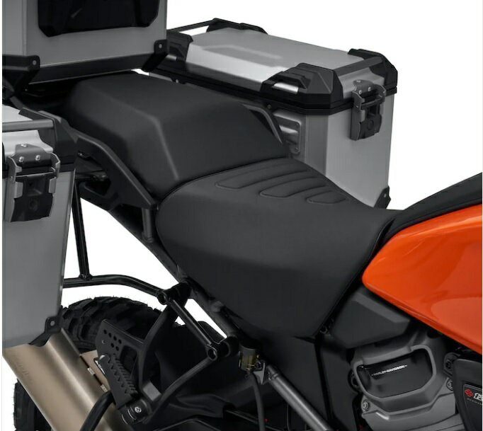 Rakuten - 52000472トールボーイ ソロシート