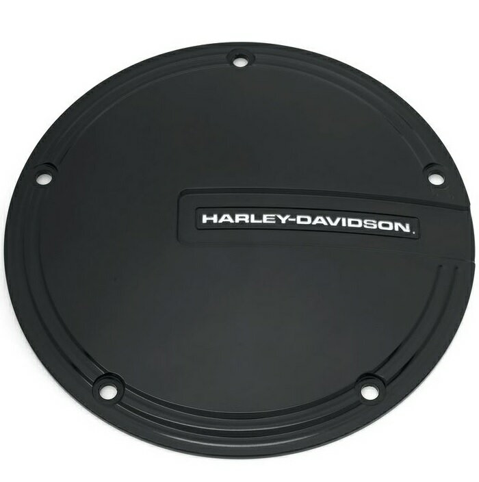 25701177EMPIRE ダービーカバー ブラック