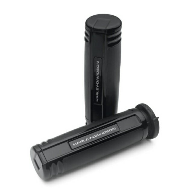 56100428EMPIRE ハンドグリップ ブラック