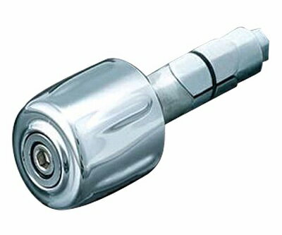 6285kuryakyn クリアキンメカニカルスロットルクルーズアシスト1ケ 22.2mm/1インチバー